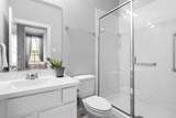 3605 Northstar Lane - Photo 24