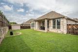 3605 Northstar Lane - Photo 25