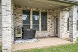 3605 Northstar Lane - Photo 26