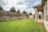 3605 Northstar Lane - Photo 27