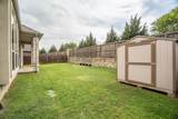 3605 Northstar Lane - Photo 28