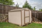 3605 Northstar Lane - Photo 29