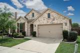 3605 Northstar Lane - Photo 3