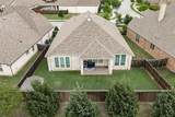 3605 Northstar Lane - Photo 30