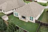 3605 Northstar Lane - Photo 31