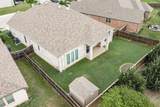 3605 Northstar Lane - Photo 32
