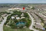 3605 Northstar Lane - Photo 33