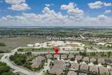 3605 Northstar Lane - Photo 34