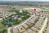 3605 Northstar Lane - Photo 35