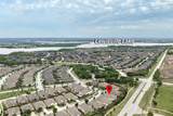 3605 Northstar Lane - Photo 36