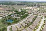 3605 Northstar Lane - Photo 37