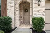 3605 Northstar Lane - Photo 4