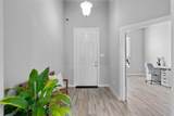 3605 Northstar Lane - Photo 5
