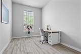 3605 Northstar Lane - Photo 6
