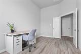 3605 Northstar Lane - Photo 7