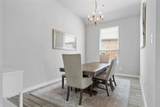 3605 Northstar Lane - Photo 8