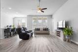 3605 Northstar Lane - Photo 9