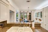 3160 Stacy Lane - Photo 10