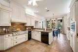 3160 Stacy Lane - Photo 12