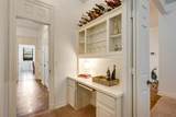 3160 Stacy Lane - Photo 14