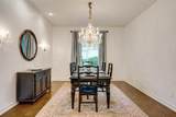 3160 Stacy Lane - Photo 15