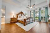 3160 Stacy Lane - Photo 16