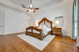 3160 Stacy Lane - Photo 17