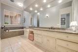 3160 Stacy Lane - Photo 19