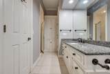 3160 Stacy Lane - Photo 20