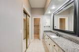 3160 Stacy Lane - Photo 22