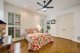 3160 Stacy Lane - Photo 24