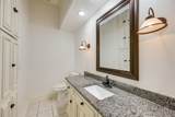 3160 Stacy Lane - Photo 25