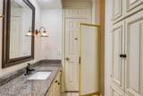 3160 Stacy Lane - Photo 26