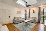 3160 Stacy Lane - Photo 27