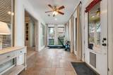 3160 Stacy Lane - Photo 28