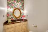 3160 Stacy Lane - Photo 30