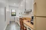 3160 Stacy Lane - Photo 31