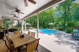 3160 Stacy Lane - Photo 32