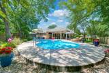 3160 Stacy Lane - Photo 34