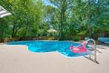 3160 Stacy Lane - Photo 35