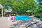 3160 Stacy Lane - Photo 37