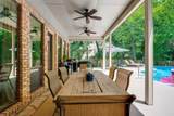 3160 Stacy Lane - Photo 38