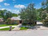 3160 Stacy Lane - Photo 40