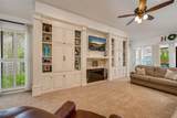 3160 Stacy Lane - Photo 5