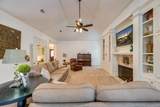 3160 Stacy Lane - Photo 6