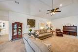 3160 Stacy Lane - Photo 7