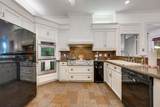 3160 Stacy Lane - Photo 8