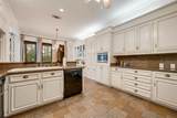 3160 Stacy Lane - Photo 9