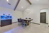 416 Christian Way - Photo 10