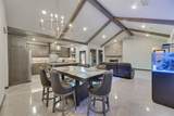 416 Christian Way - Photo 11